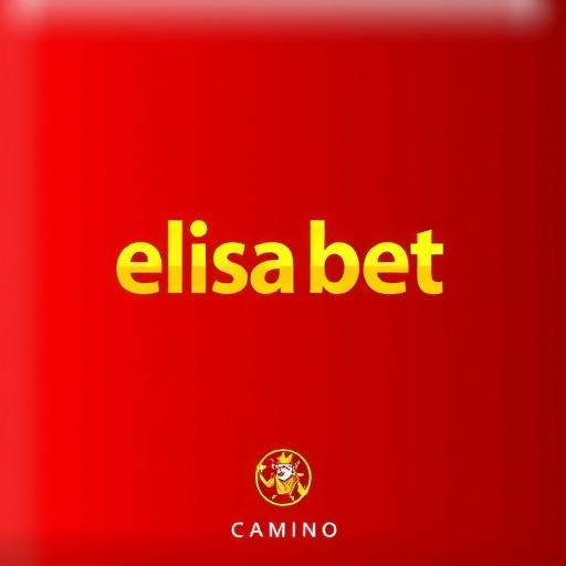elisa.bet